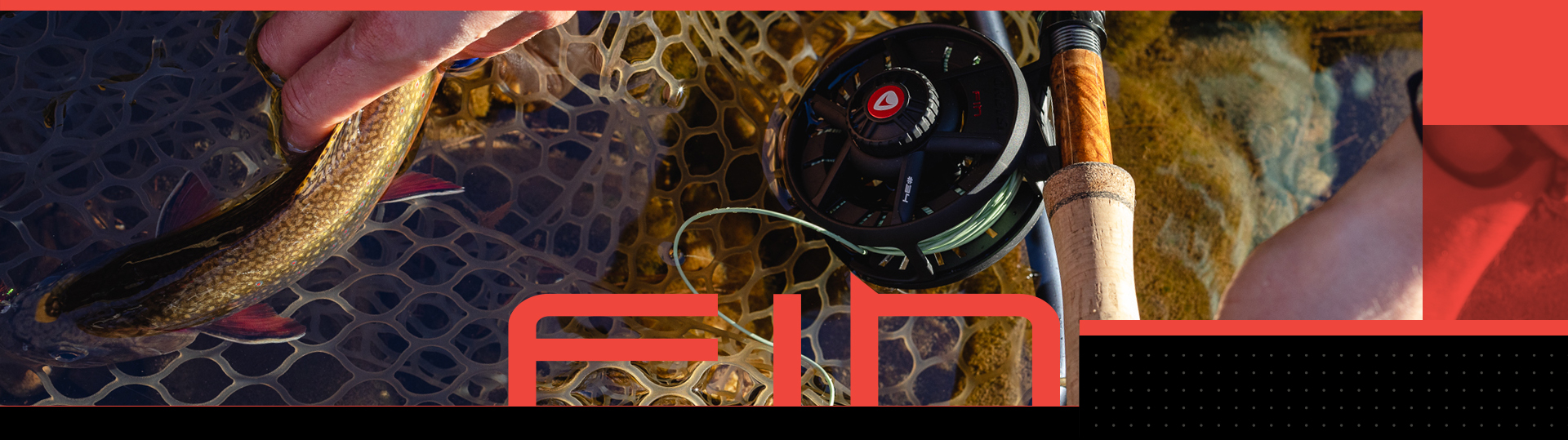 Explore Tail Fly Fishing Reels from Greys