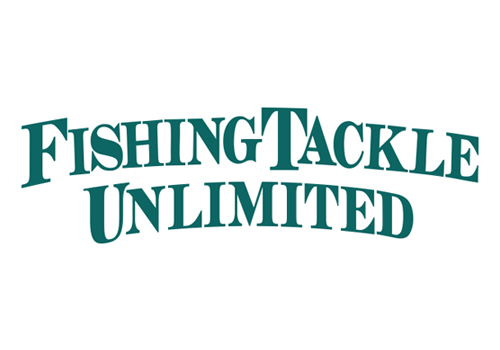 Fishing Tackle Unlimited