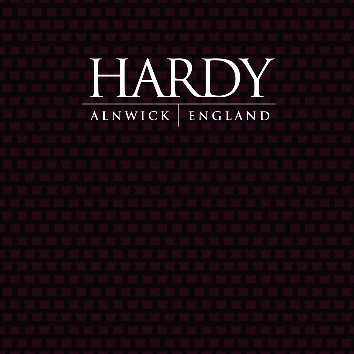 Hardy 150 Years - Hardy Fishing US