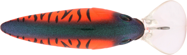 Berkley Money Badger Crankbait