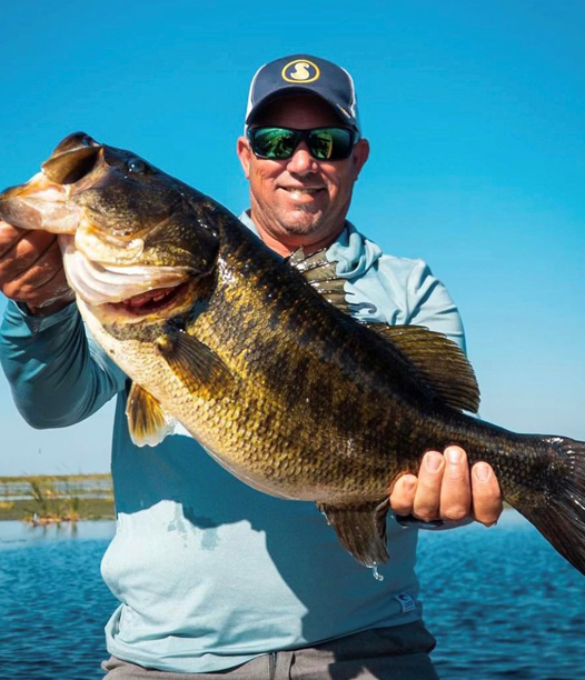 Allen Replaces Kent as CEO of Pure Fishing - Wired2Fish