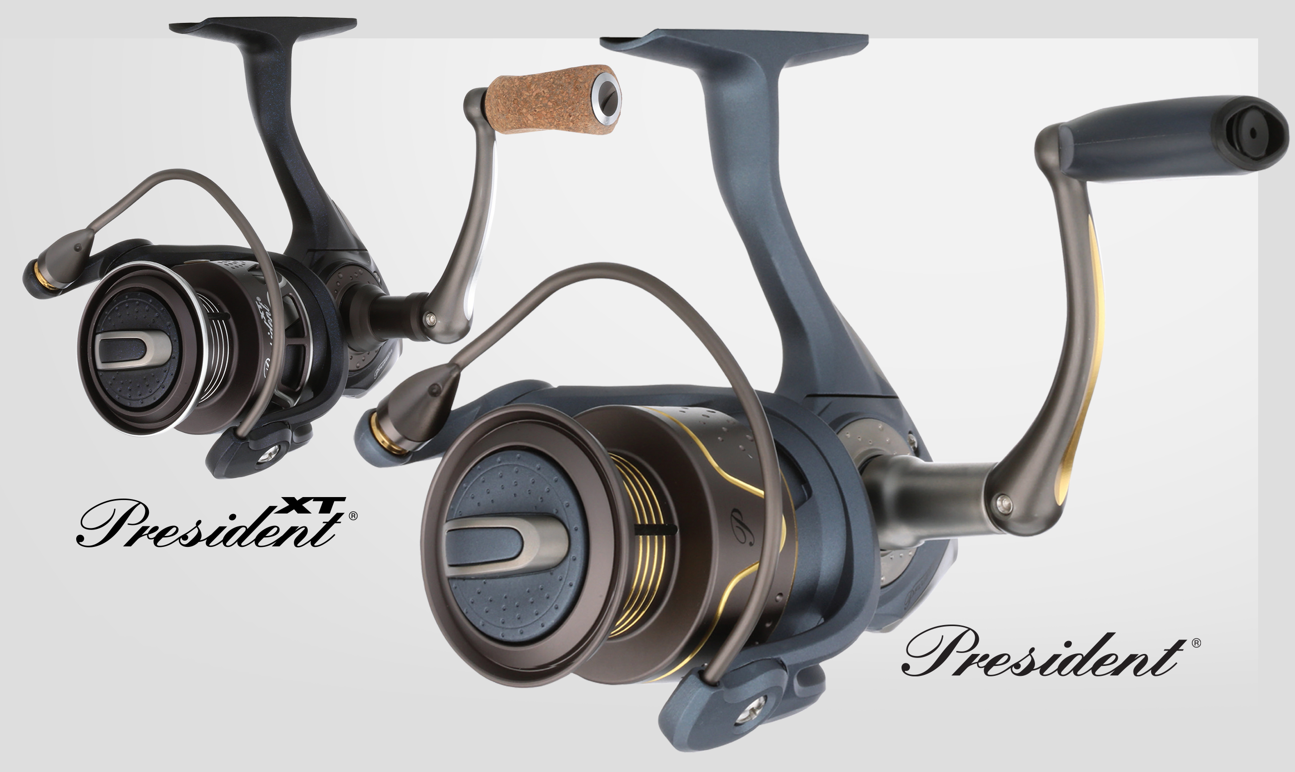 Pflueger Fishing Reels - We offer Thousands of Alternative Top Brand  Fishing Reels at great discounts everyday.