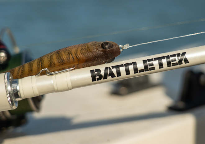 Saltwater Fishing Tackle & Gear Online
