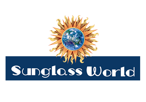 Sunglass World