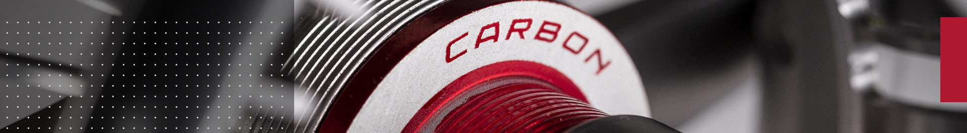 Explore Tital: Greys Flagship Fly Reel