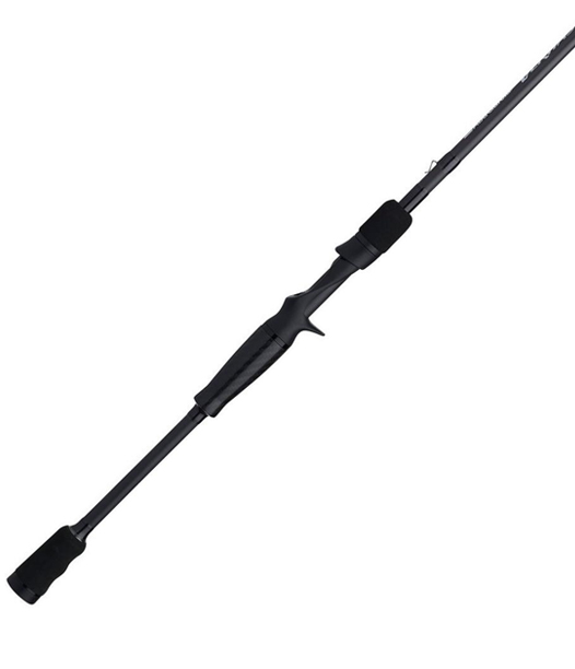 Veritas Tournament rod