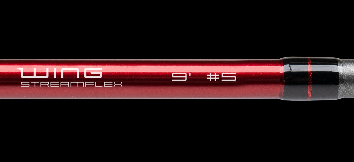 POWERLUX CARBON BLANK