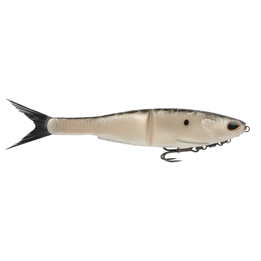 ICAST 2023 Berkley Nessie Berkley® Fishing US