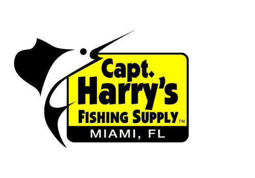 Capt. Harry's Fishing