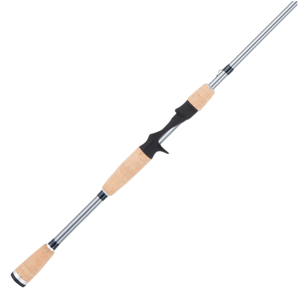 Fenwick World Class Casting Rod