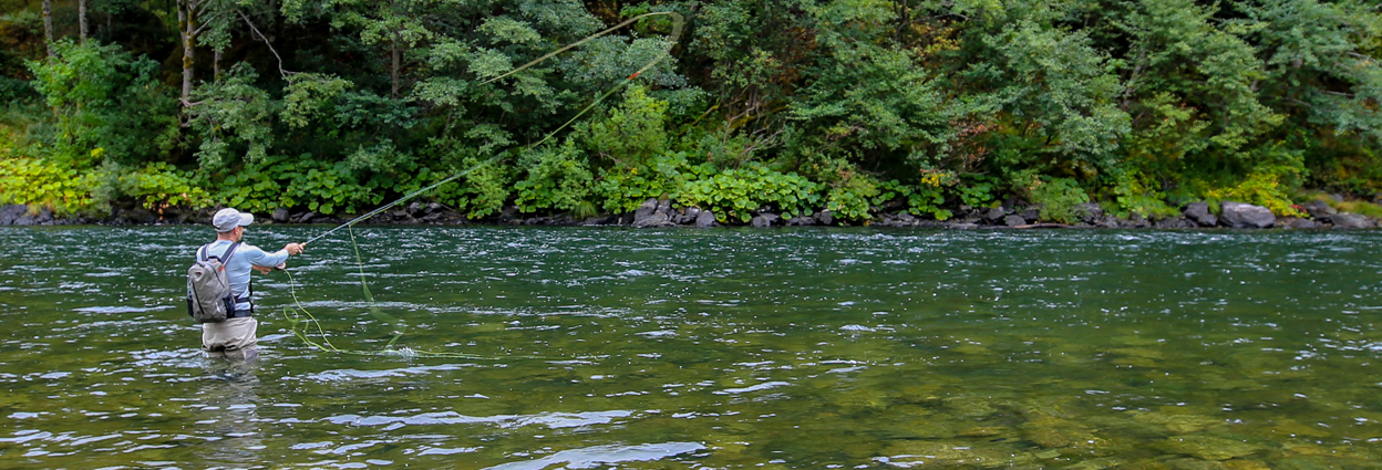 Dock Talk: Tips for Advanced Crankbaiting - Pure Fishing