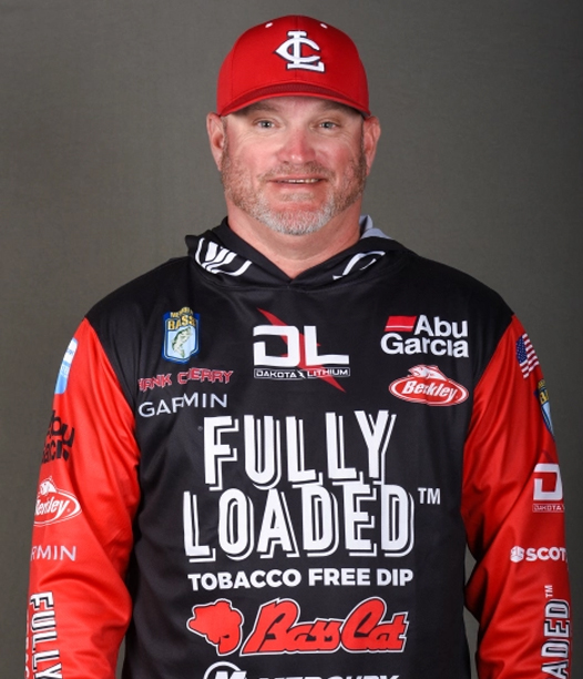 Dock Talk: Bassmaster Elite Series Lake Murray - Pure Fishing