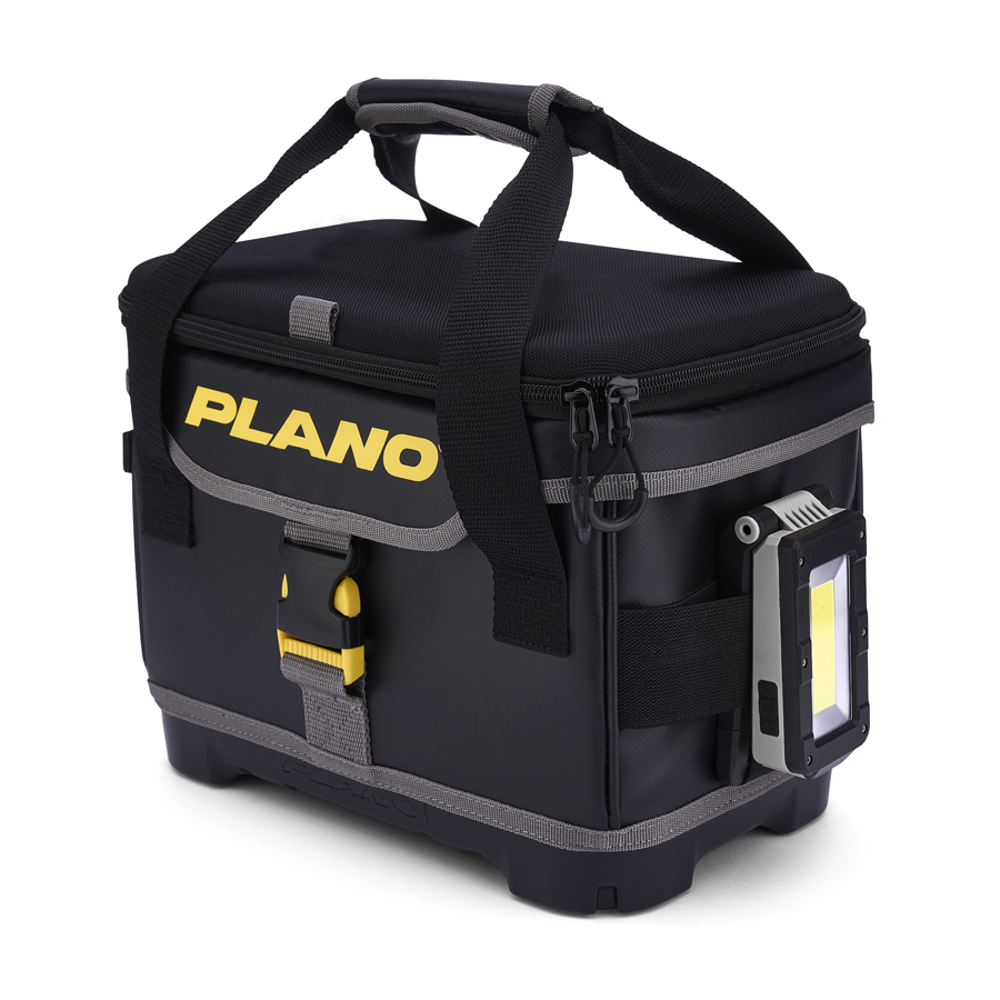 icast-2023-plano-ice-hunter-plano