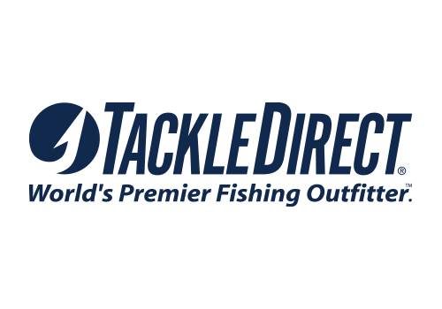 Fishing Tackle Direct UK