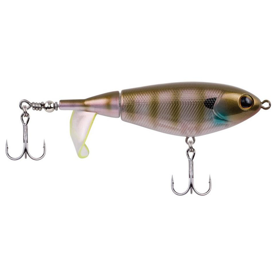 Berkley Choppo topwater bait